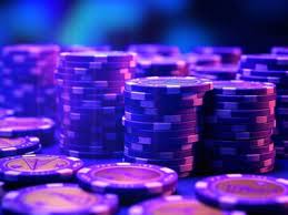 Вход на официальный сайт Casino Vegas Grand