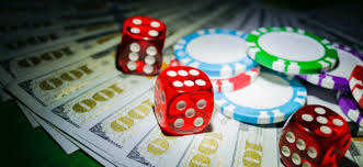 Вход на зеркало Casino Flint