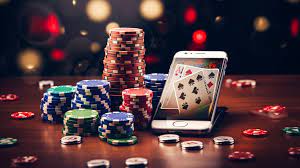 Как войти на сайт Casino Vegas Grand